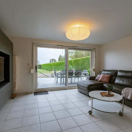 Holiday home Huswell - Vacation Nearby The With Parking